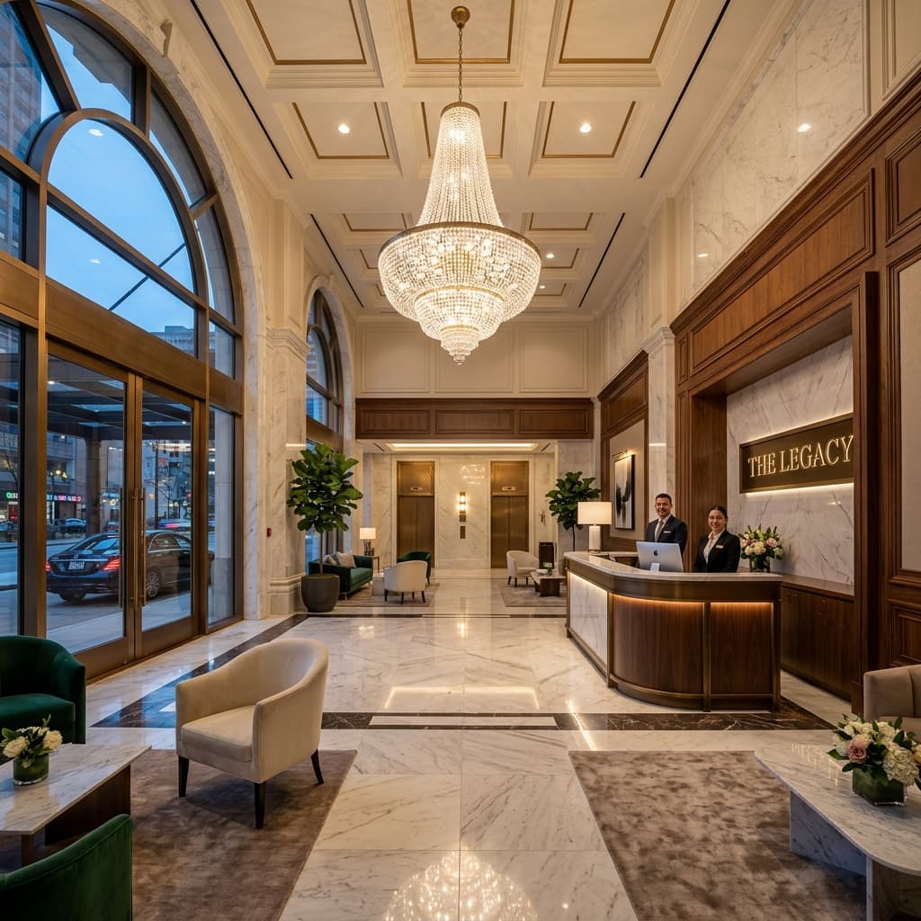 Start Your Success Story<br />with <em className="italic text-gold">Emlak Realty</em>